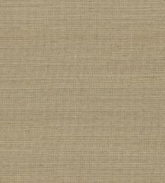 Abaca Wallpaper by Nobilis Natural Wicker Abaca Wallpaper by Nobilis Natural Wicker