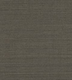 Abaca Wallpaper by Nobilis Night Abaca Wallpaper by Nobilis Night