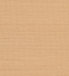 Abaca Wallpaper by Nobilis Nude Abaca Wallpaper by Nobilis Nude