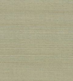 Abaca Wallpaper by Nobilis Pale Green Abaca Wallpaper by Nobilis Pale Green