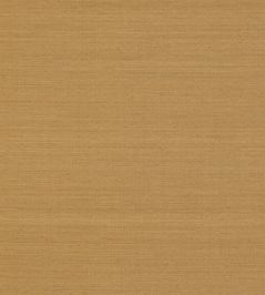 Abaca Wallpaper by Nobilis Sahara Abaca Wallpaper by Nobilis Sahara