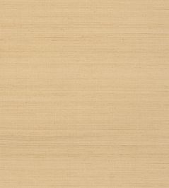 Abaca Wallpaper by Nobilis Sand Abaca Wallpaper by Nobilis Sand