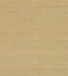 Abaca Wallpaper by Nobilis Soft Linen Abaca Wallpaper by Nobilis Soft Linen