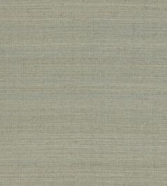 Abaca Wallpaper by Nobilis Storm Abaca Wallpaper by Nobilis Storm