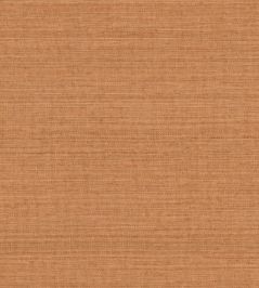 Abaca Wallpaper by Nobilis Terracotta Abaca Wallpaper by Nobilis Terracotta
