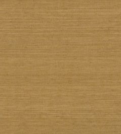 Abaca Wallpaper by Nobilis Warm Brown Abaca Wallpaper by Nobilis Warm Brown