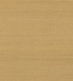 Abaca Wallpaper by Nobilis Warm Sand Abaca Wallpaper by Nobilis Warm Sand