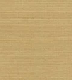 Abaca Wallpaper by Nobilis Wicker Abaca Wallpaper by Nobilis Wicker