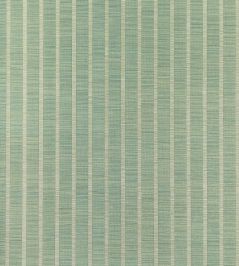 Abaca Wallpaper by Osborne & Little Celadon Abaca Wallpaper by Osborne & Little Celadon