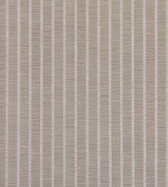 Abaca Wallpaper by Osborne & Little Elephant Abaca Wallpaper by Osborne & Little Elephant