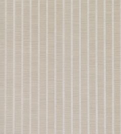 Abaca Wallpaper by Osborne & Little Linen Abaca Wallpaper by Osborne & Little Linen
