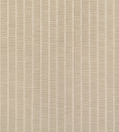 Abaca Wallpaper by Osborne & Little Straw Abaca Wallpaper by Osborne & Little Straw