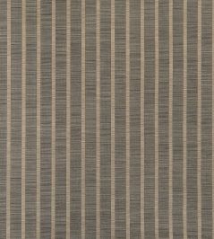 Abaca Wallpaper by Osborne & Little Walnut Abaca Wallpaper by Osborne & Little Walnut