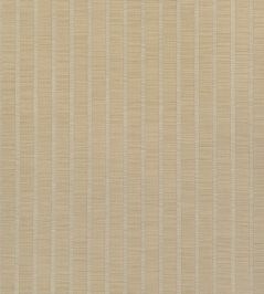 Abaca Wallpaper by Osborne & Little Wheat Abaca Wallpaper by Osborne & Little Wheat