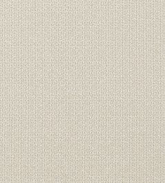 Abacos Fabric by Thibaut Jute Abacos Fabric by Thibaut Jute