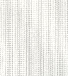 Abacos Fabric by Thibaut Oatmeal Abacos Fabric by Thibaut Oatmeal