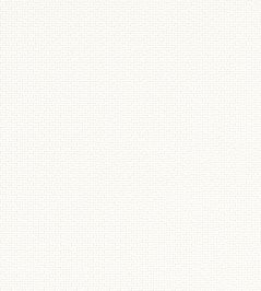 Abacos Fabric by Thibaut Snow White Abacos Fabric by Thibaut Snow White
