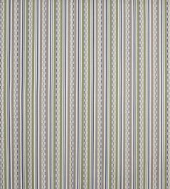 Abara Fabric by Prestigious Textiles Cactus Abara Fabric by Prestigious Textiles Cactus
