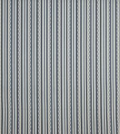 Abara Fabric by Prestigious Textiles Ocean Abara Fabric by Prestigious Textiles Ocean