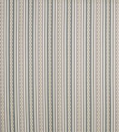 Abara Fabric by Prestigious Textiles Rattan Abara Fabric by Prestigious Textiles Rattan
