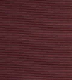 Abbott Fabric by Zoffany Hollyhock/Ink Abbott Fabric by Zoffany Hollyhock/Ink