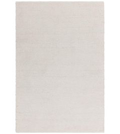 Abbus Rug by Asiatic Ivory Abbus Rug by Asiatic Ivory