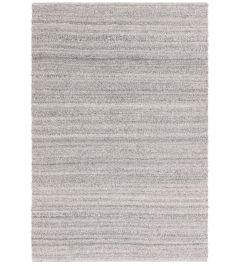 Abbus Rug by Asiatic Steel Abbus Rug by Asiatic Steel