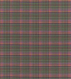 Abernethy Fabric by Designers Guild Amethyst Abernethy Fabric by Designers Guild Amethyst