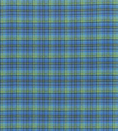 Abernethy Fabric by Designers Guild Cobalt Abernethy Fabric by Designers Guild Cobalt