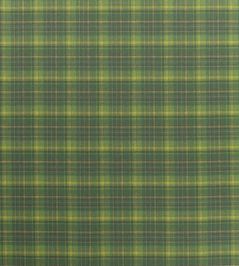Abernethy Fabric by Designers Guild Emerald Abernethy Fabric by Designers Guild Emerald
