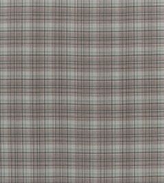 Abernethy Fabric by Designers Guild Natural Abernethy Fabric by Designers Guild Natural