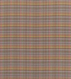 Abernethy Fabric by Designers Guild Peony Abernethy Fabric by Designers Guild Peony