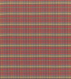Abernethy Fabric by Designers Guild Pimento Abernethy Fabric by Designers Guild Pimento