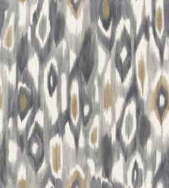 Abr Wallpaper by Coordonne Black Abr Wallpaper by Coordonne Black