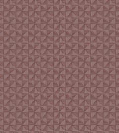 Abstract Check Wallpaper by Eijffinger Taupe Abstract Check Wallpaper by Eijffinger Taupe