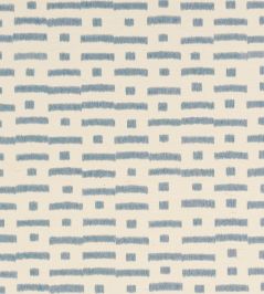 Abstract Ikat Sisal Wallpaper by Schumacher Cadet Abstract Ikat Sisal Wallpaper by Schumacher Cadet