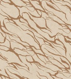 Abstract Lines Wallpaper by Eijffinger Natural Abstract Lines Wallpaper by Eijffinger Natural