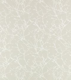 Acacia Fabric by Romo Shell Acacia Fabric by Romo Shell