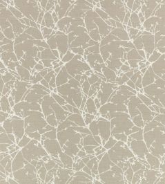 Acacia Fabric by Romo String Acacia Fabric by Romo String