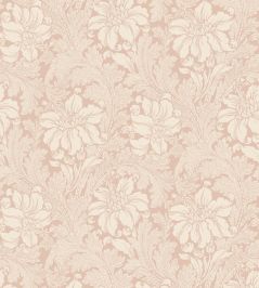 Acanthus Wallpaper by Borastapeter 9 Acanthus Wallpaper by Borastapeter 9