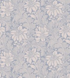 Acanthus Wallpaper by Borastapeter 10 Acanthus Wallpaper by Borastapeter 10