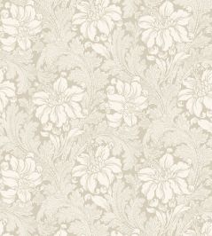 Acanthus Wallpaper by Borastapeter 11 Acanthus Wallpaper by Borastapeter 11