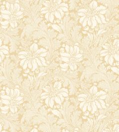 Acanthus Wallpaper by Borastapeter 12 Acanthus Wallpaper by Borastapeter 12