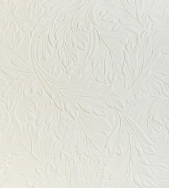 Acanthus Wallpaper by Lincrusta Paintable Acanthus Wallpaper by Lincrusta Paintable