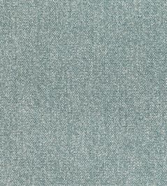 Acara Fabric by Romo Atlantic Acara Fabric by Romo Atlantic