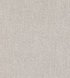 Acara Fabric by Romo Chinchilla Acara Fabric by Romo Chinchilla