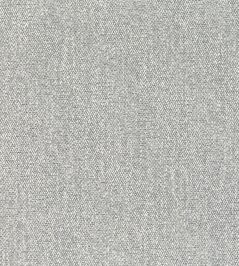 Acara Fabric by Romo Chromium Acara Fabric by Romo Chromium