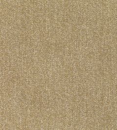 Acara Fabric by Romo Goldcrest Acara Fabric by Romo Goldcrest
