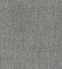 Acara Fabric by Romo Gunmetal Acara Fabric by Romo Gunmetal