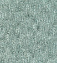 Acara Fabric by Romo Hummingbird Acara Fabric by Romo Hummingbird